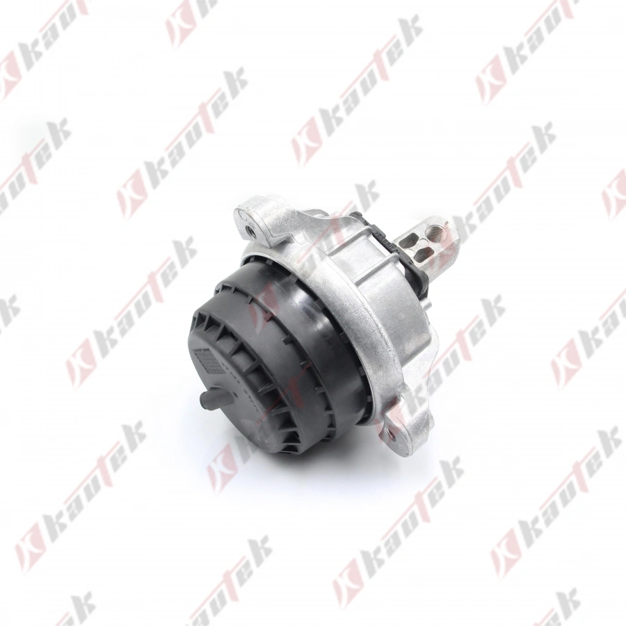 MOTOR TAKOZU SAG BMW 5 (F10) 525 SALOON 2.0 XDRIVE 2011 - 2016
