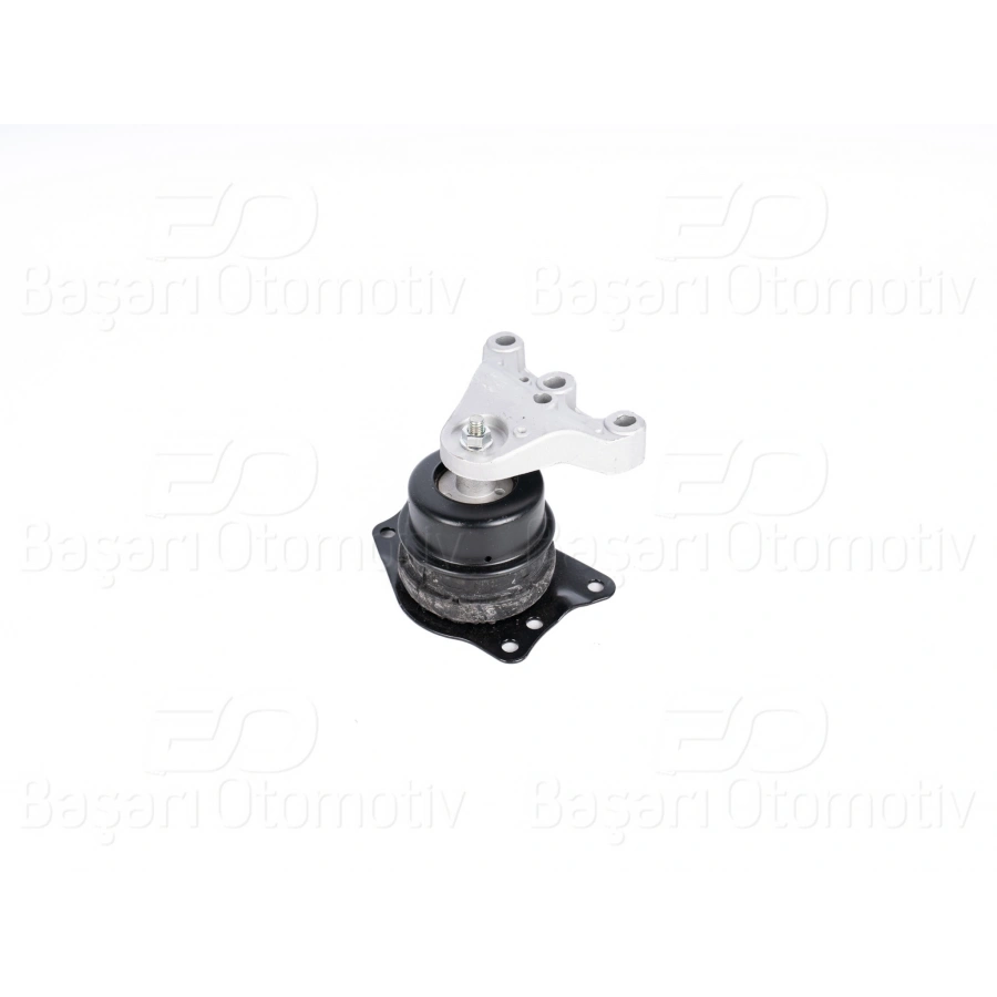 MOTOR TAKOZU SAG BRAKETLI VW POLO FABIA 1.4 16V 02 >