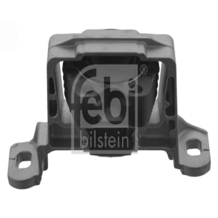 MOTOR TAKOZU SAG BV61 6F012 CB FOCUS/C-MAX 1,6 BENZINLI 04-