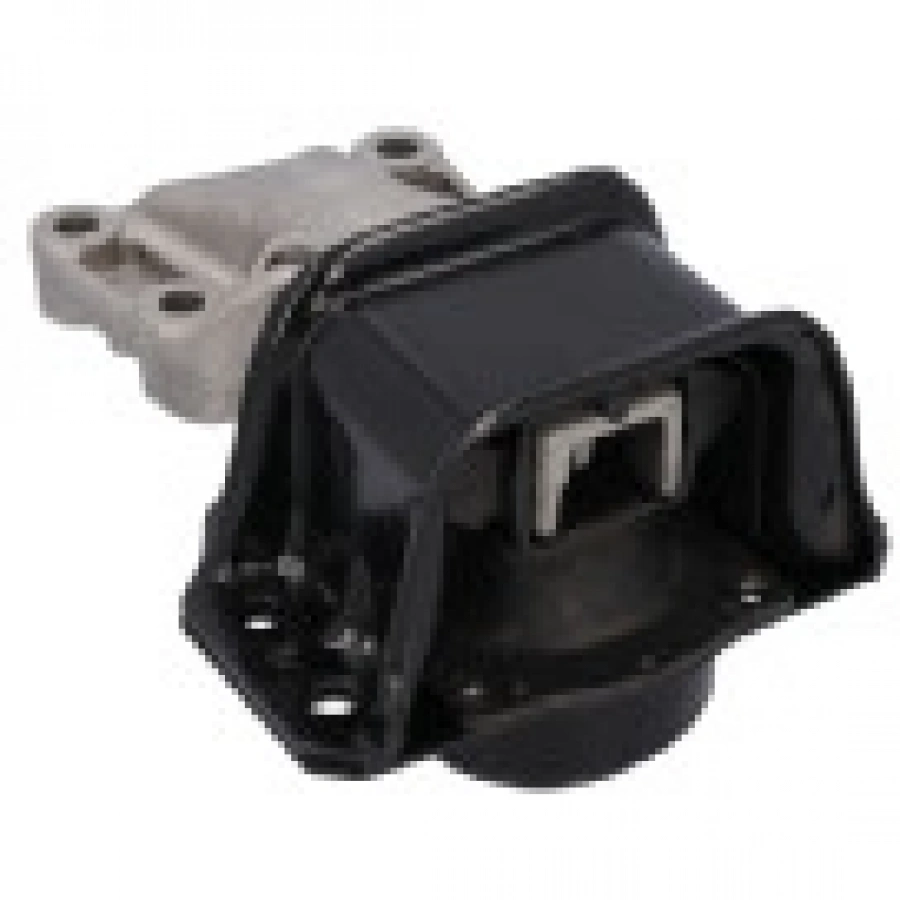 MOTOR TAKOZU SAG C3 AIRCROSS 1.2 BNZ. 17-