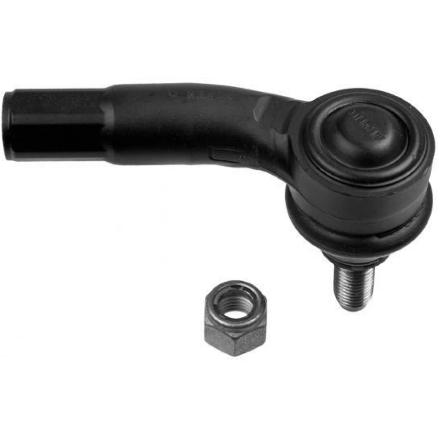 MOTOR TAKOZU SAĞ CADDY III GOLF V JETTA III A3 ALTEA LEON OCTAVIA 1.6 04 KAMPANYALI