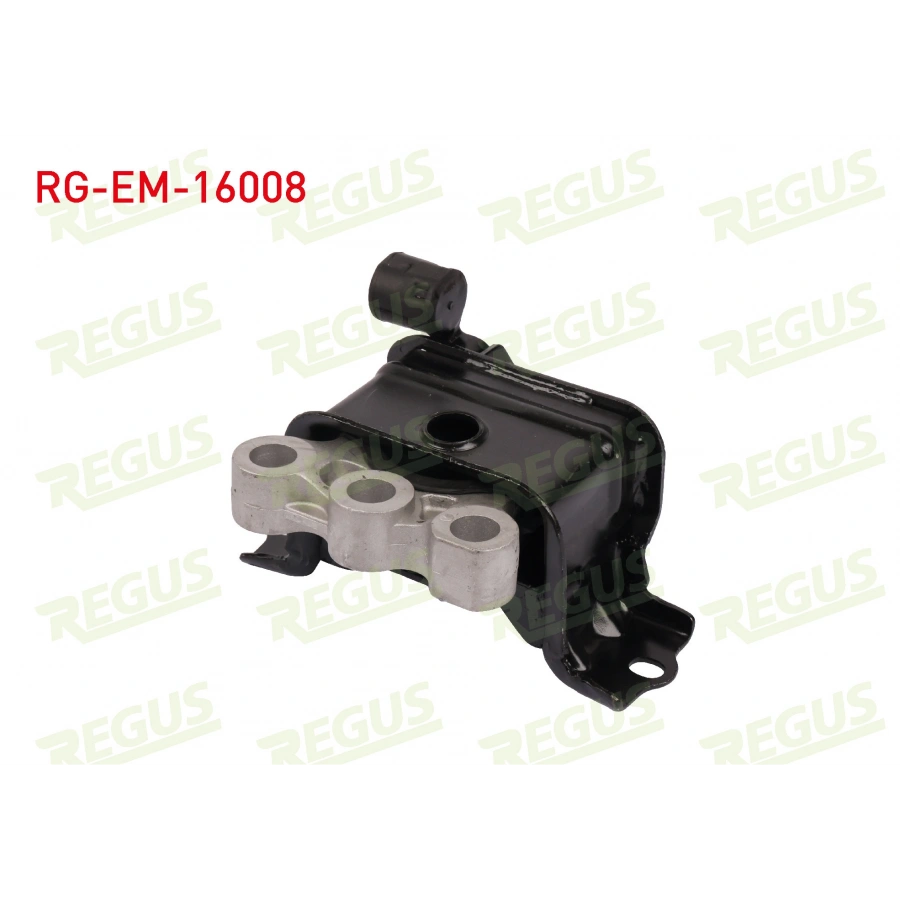 MOTOR TAKOZU SAG CHEVROLET AVEO (T300) 2011-2014