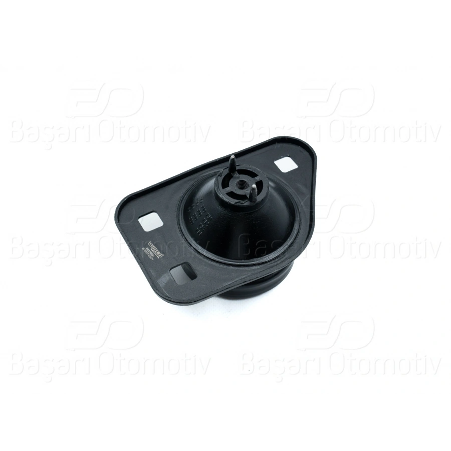 MOTOR TAKOZU SAG CHEVROLET EPICA EVANDA 2.0 05 >