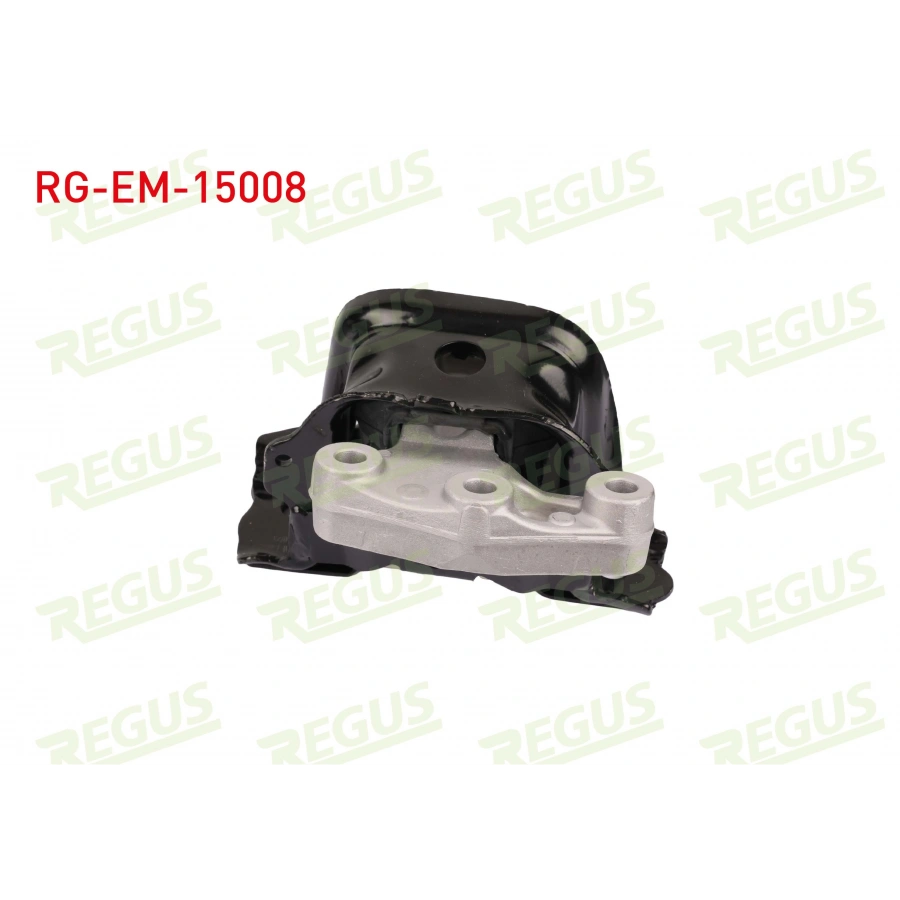 MOTOR TAKOZU SAG CITROEN C-ELYSEE 1.6 HDI 2012-