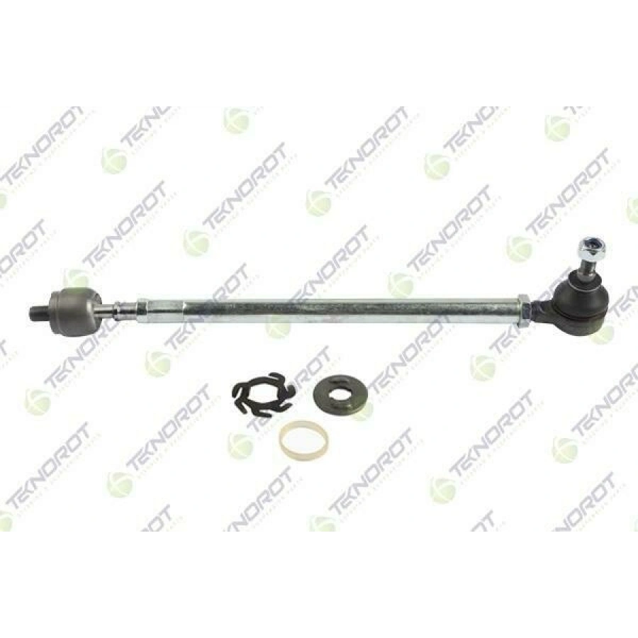 MOTOR TAKOZU SAG CORSA B 1.0-1.2-1.4 16V 94-01