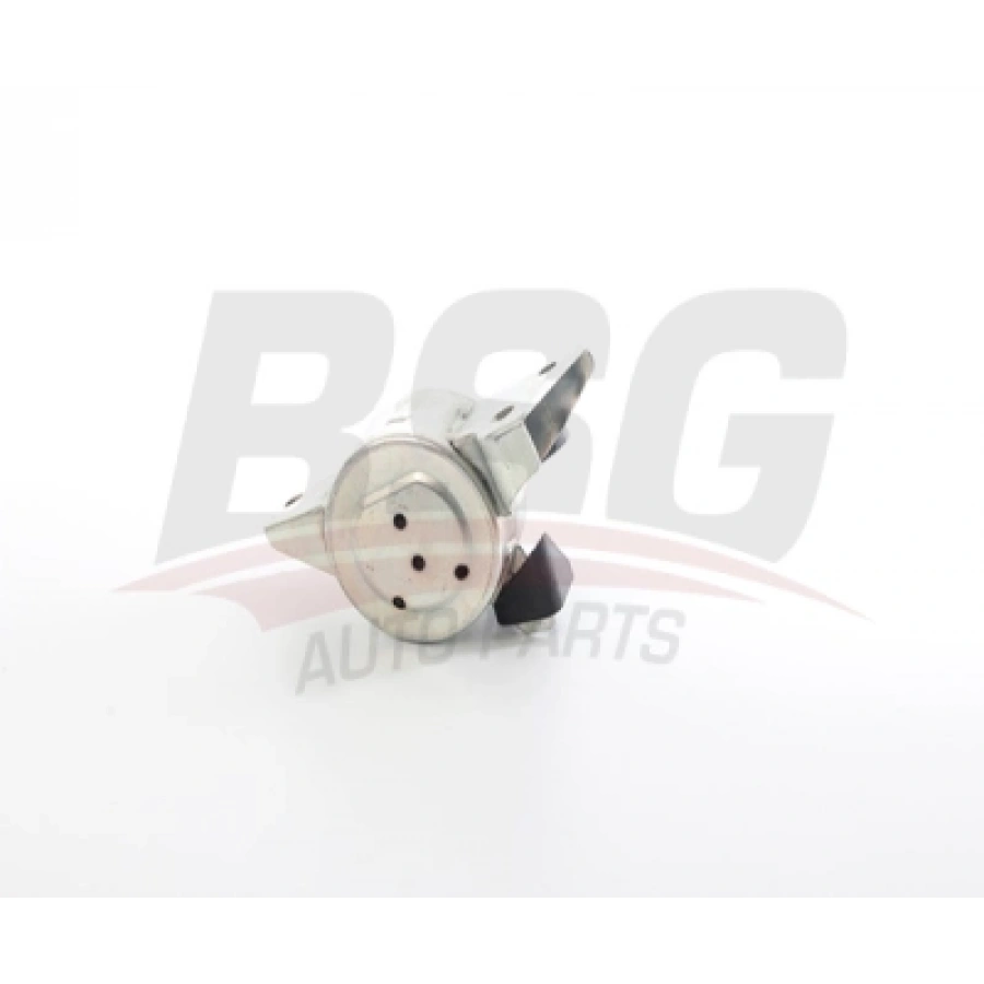 MOTOR TAKOZU SAG CORSA D Z17DTR A17DTS 07-