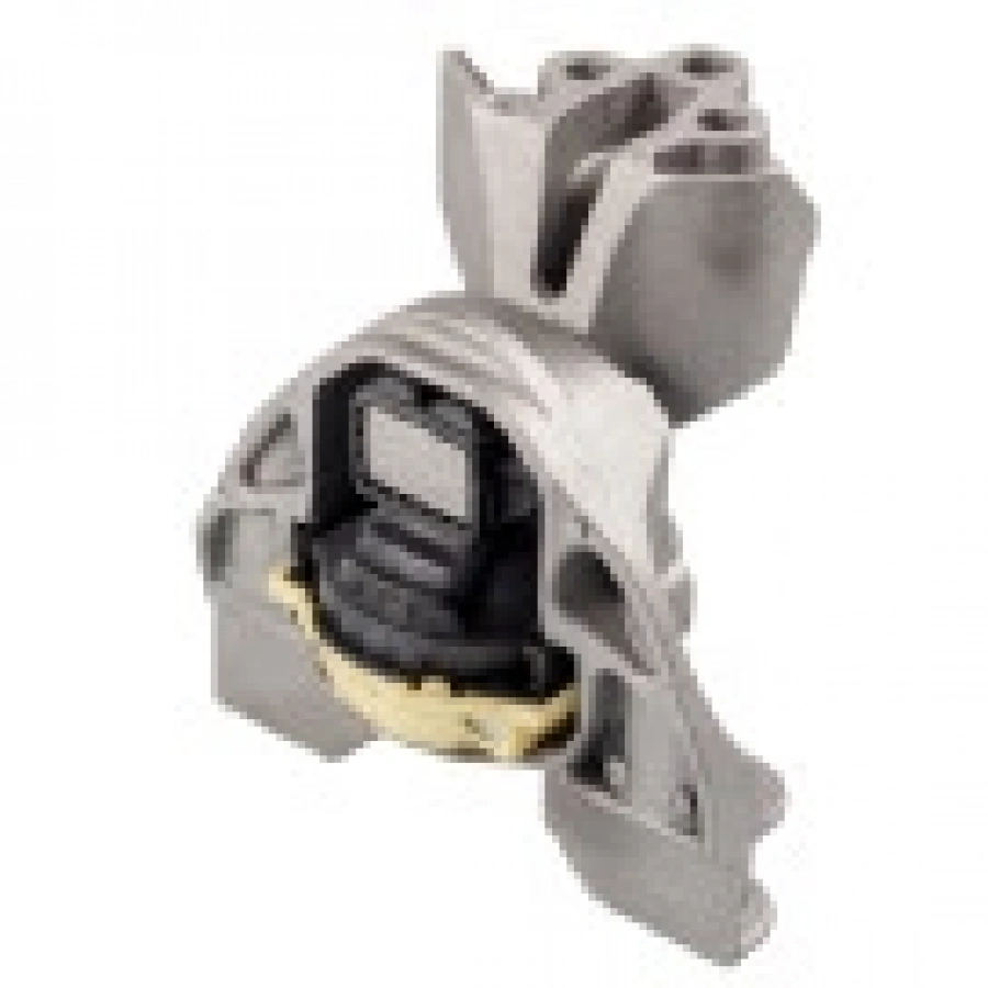 MOTOR TAKOZU SAG COURIER 1.5/1.6 TDCI 14-
