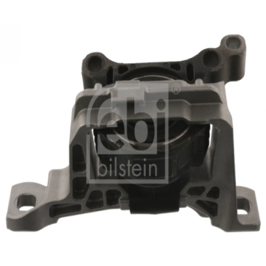 MOTOR TAKOZU SAG CV61 & GA/BV61 & FC FOCUS/C-MAX/KUGA 1,5/1,6 ECOBOOST 11-