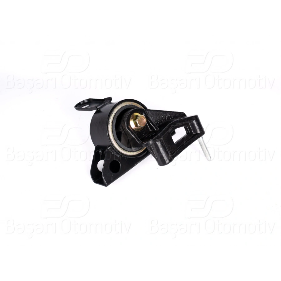 MOTOR TAKOZU SAG DAEWOO MATIZ 1.0 05 >