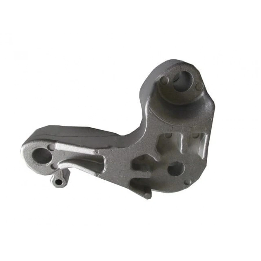 MOTOR TAKOZU SAG DIZEL FIESTA BM 08-