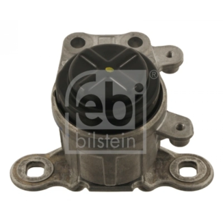 MOTOR TAKOZU SAG DIZEL MONDEO BM 01-