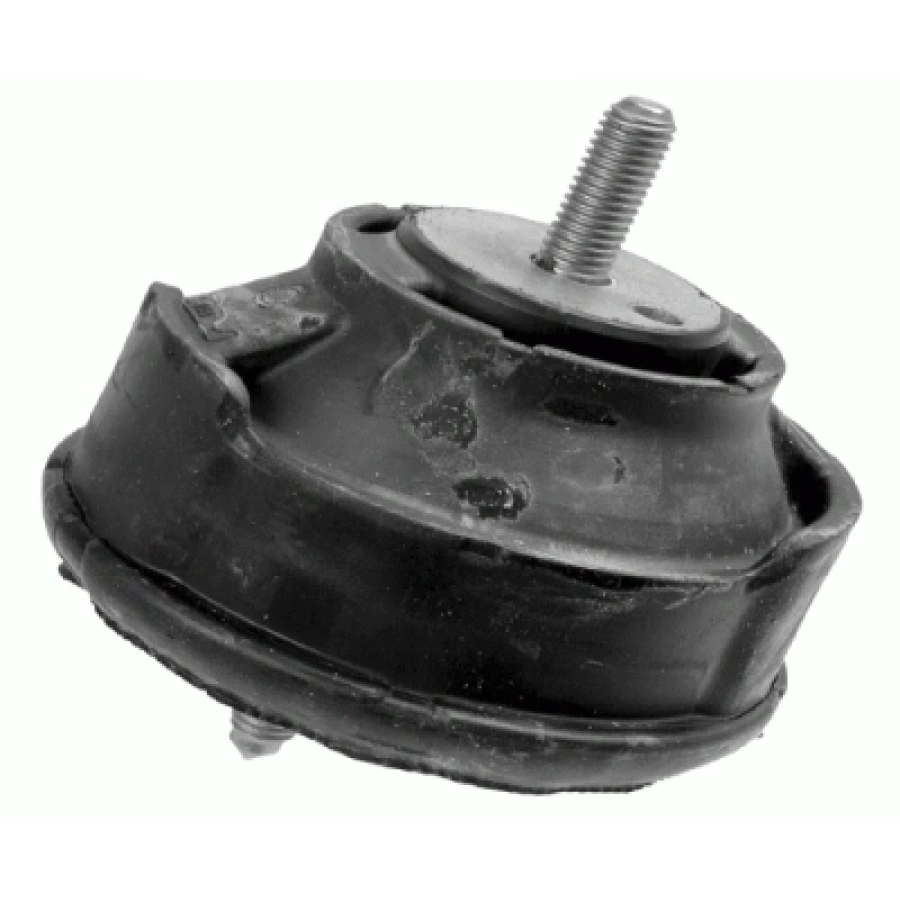 MOTOR TAKOZU SAG E46 M43-N40-N42-N45-N46-M47 99-05