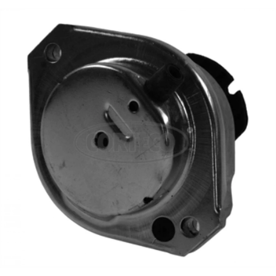 MOTOR TAKOZU SAG E60-E60 LCI-E61-E61 LCI-E63 LCI-E64 LCI M57N 03-10.