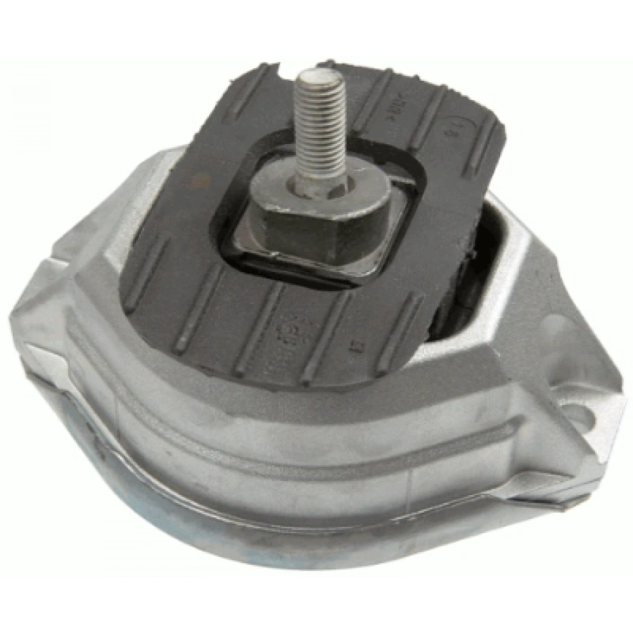 MOTOR TAKOZU SAG E60-E61-E63-E64 M54-N52 03-10