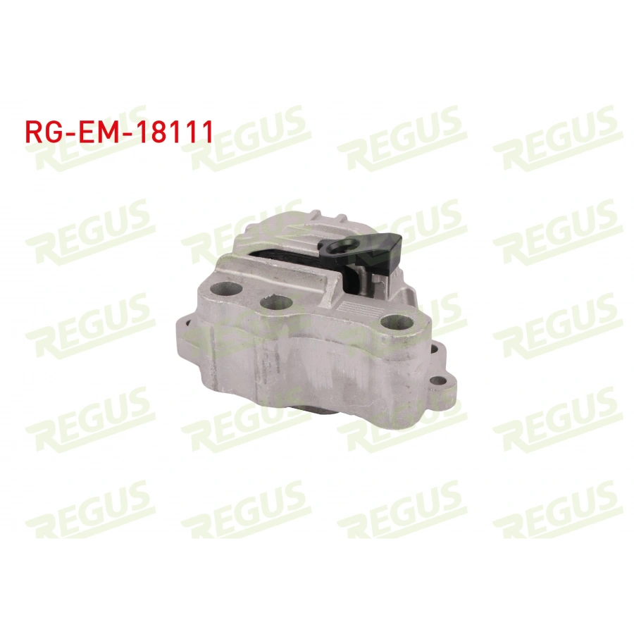 MOTOR TAKOZU SAG EGEA 1.3 MJT - 1.6 MJT OTOMATIK VITES