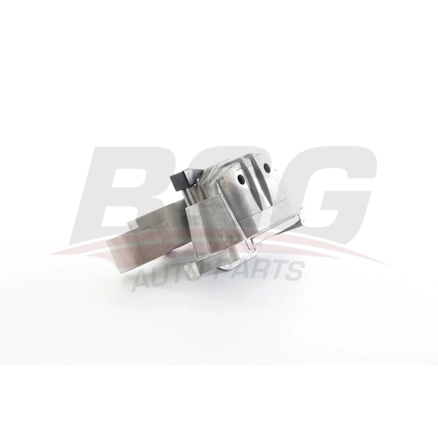 MOTOR TAKOZU SAG EGEA 1,6 15-