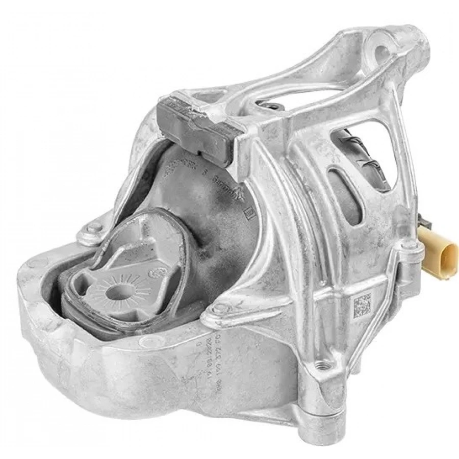 MOTOR TAKOZU SAG ELEKTRIKLI A4-A5 CYMC-CYRB-CYRC-DLHB-DDWA-CVKB-DBPA 2,0 TFSI 17-