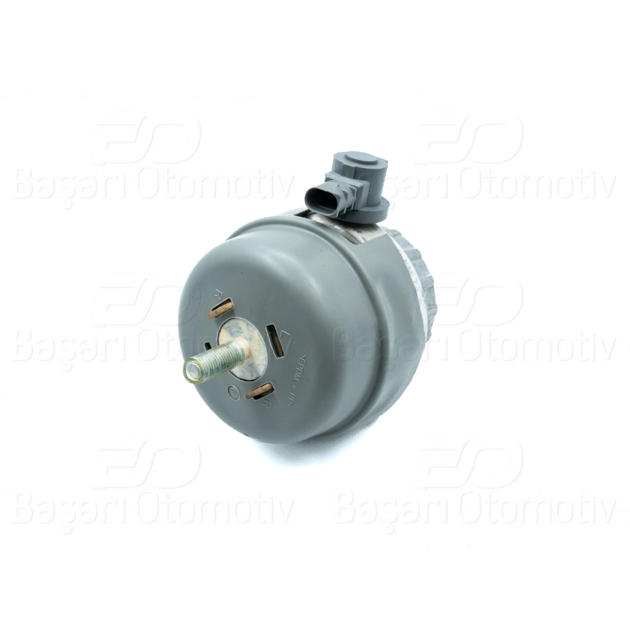 MOTOR TAKOZU SAG ELEKTRIKLI AUDI A6 2.7 TDI 04 >