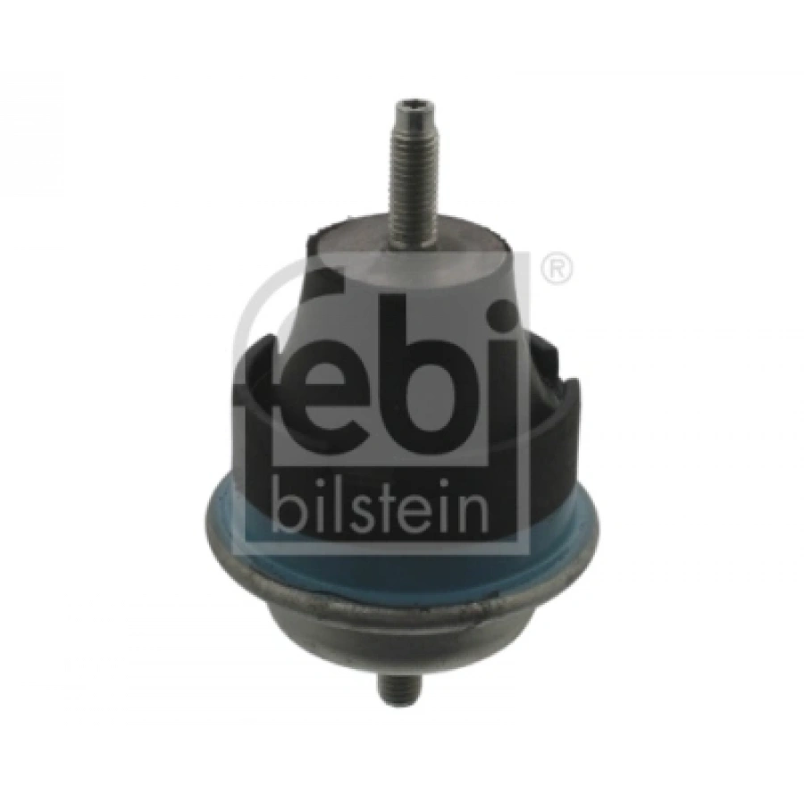 MOTOR TAKOZU SAG E.M BR / XS 1.9 D 98-