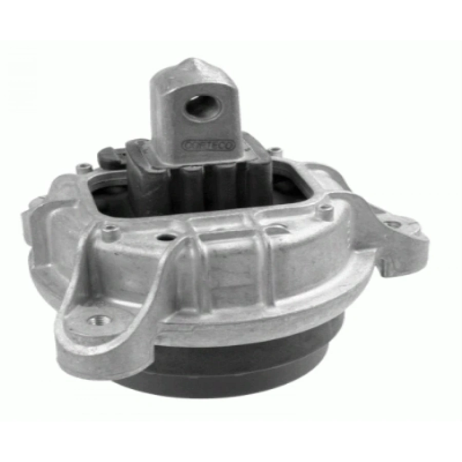 MOTOR TAKOZU SAG F06-F07-F10-F11-6F12-F13-7F01-F02 N47N-B47-N63N-M6 10-17