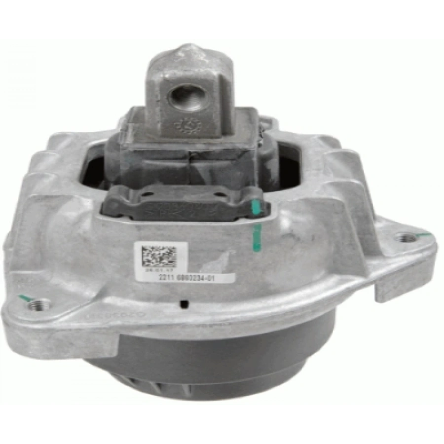 MOTOR TAKOZU SAG F06-F07-F10-F11-F12-F13-F01-F02 N57N 10-17