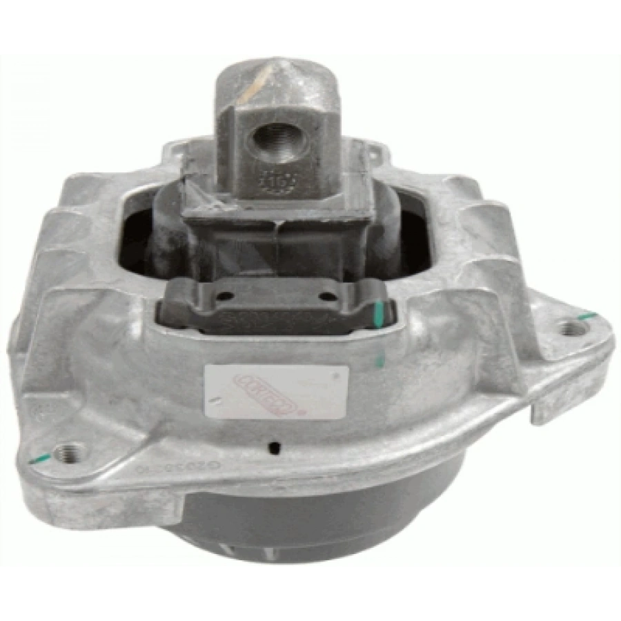 MOTOR TAKOZU SAG F07 GT-F10-F10 LCI-F11-F11 LCI-F01-F01 LCI-F02 LCI dx N57-N57N-N57S 10-17