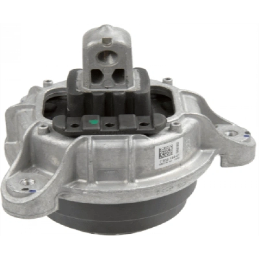 MOTOR TAKOZU SAG F10-F10 LCI-F11-F11 LCI dx BM 10-17