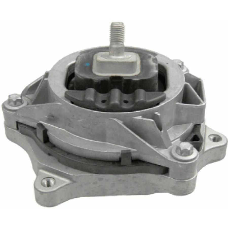 MOTOR TAKOZU SAG F20-F21-F22-F23-F30-F31-F34-F35-4F32-F33-F36 B45-B48 10-18