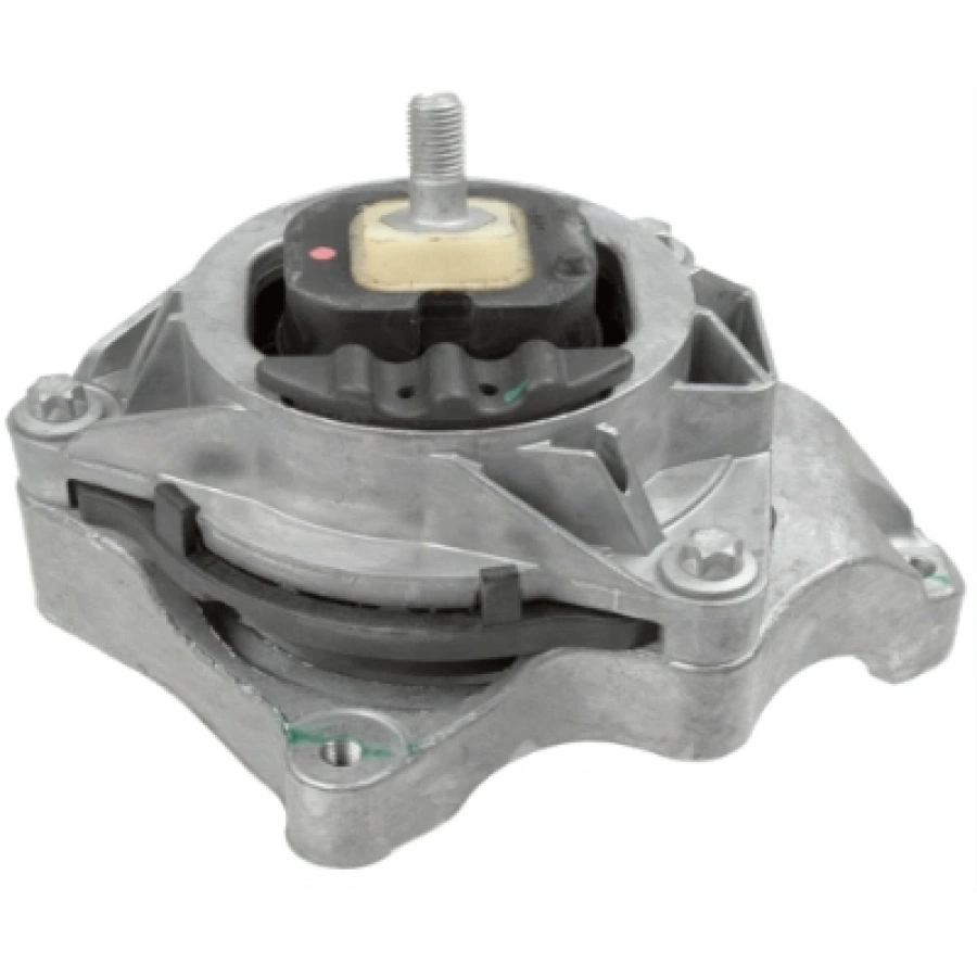 MOTOR TAKOZU SAG F20LCI-F21LCI-F22-F22LCI-F23-F23LCI-F30LCI-F31LCI-F35LCI-4F32-F32LCI-F36GRANDCOUPE-F36GRANDCOUPELCI B37-B38 14-18