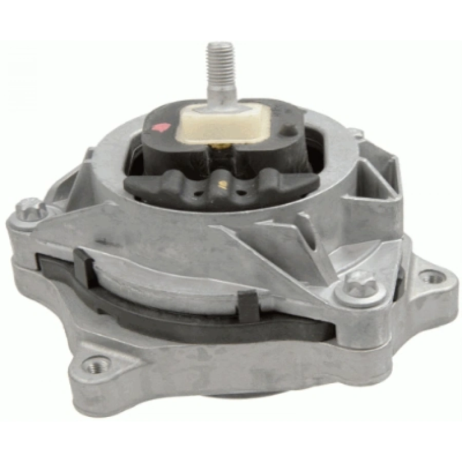 MOTOR TAKOZU SAG F20LCI-F21LCI-F22LCI-F23LCI-F30LCI-F31LCI B38 14-18