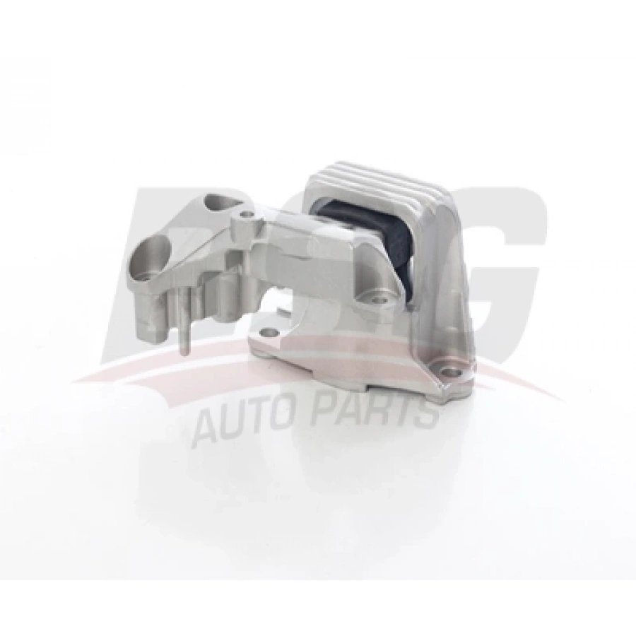 MOTOR TAKOZU SAG FLUENCE/MEGANE III/TALISMAN 1.4 TCE 10-