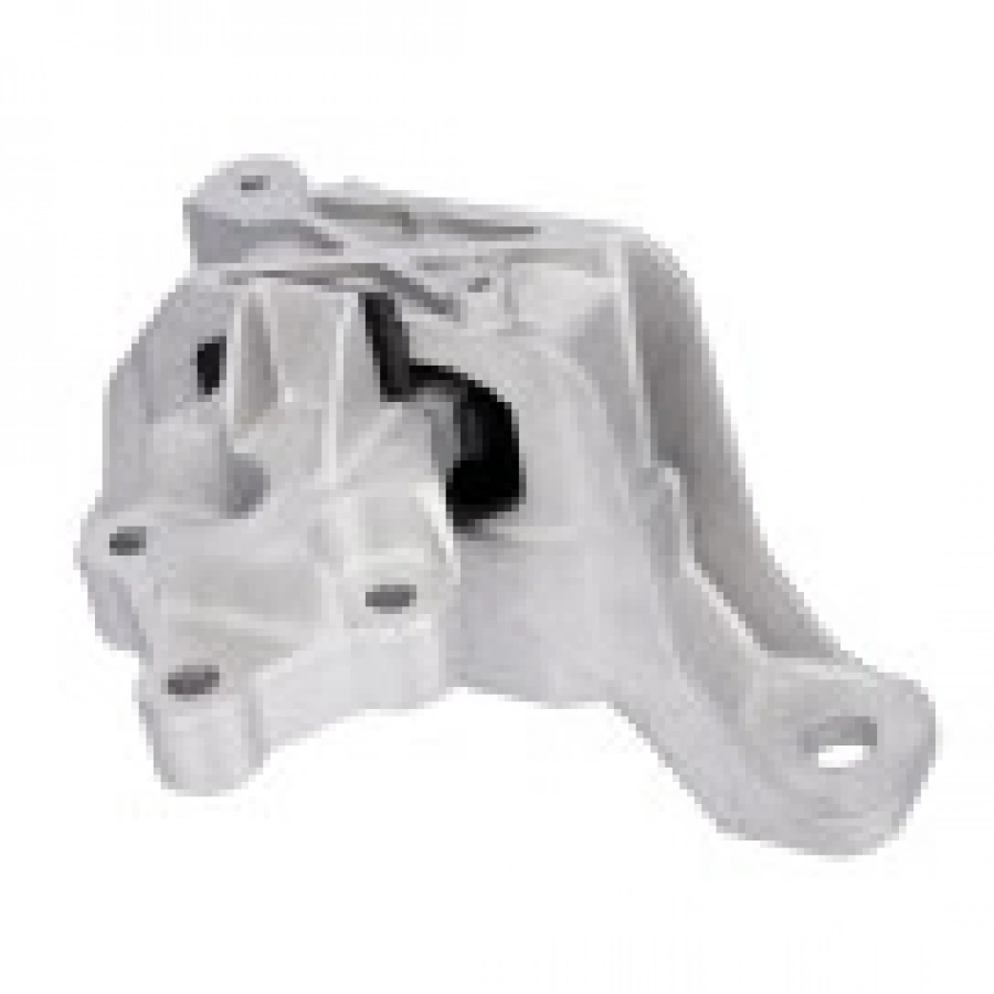 MOTOR TAKOZU SAG FOCUS 1.5 DRAGON 18-