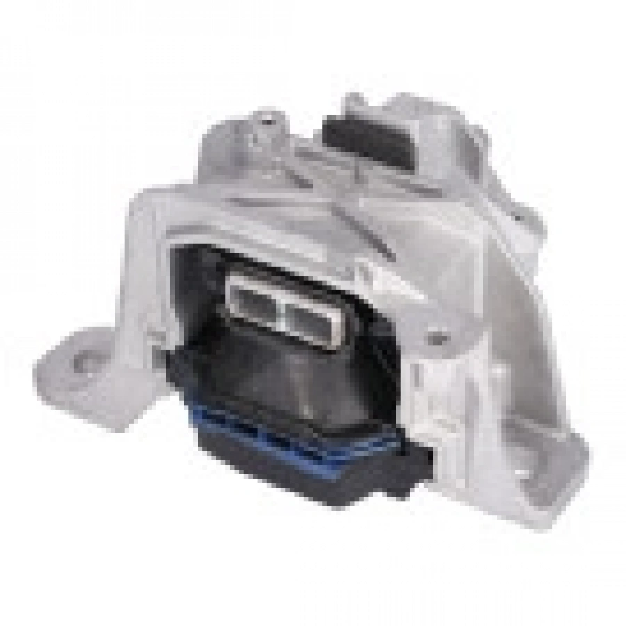 MOTOR TAKOZU SAG FOCUS 1.5 DRAGON 18-