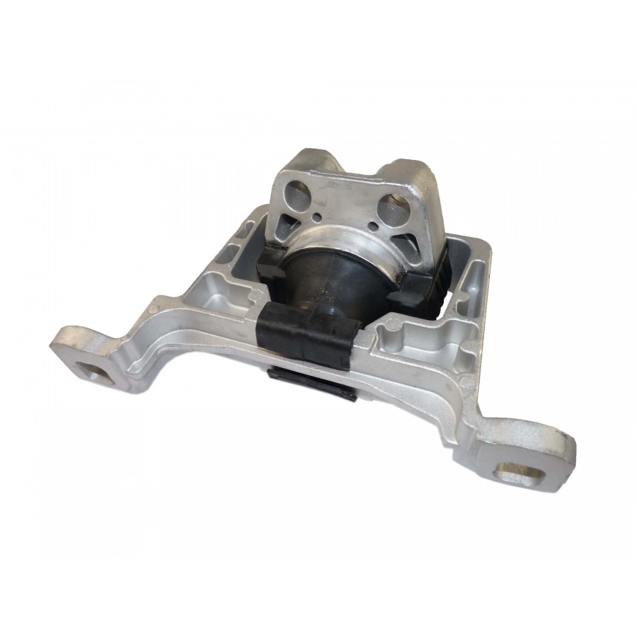 MOTOR TAKOZU SAG FOCUS/C-MAX 1,6 BENZINLI 04-