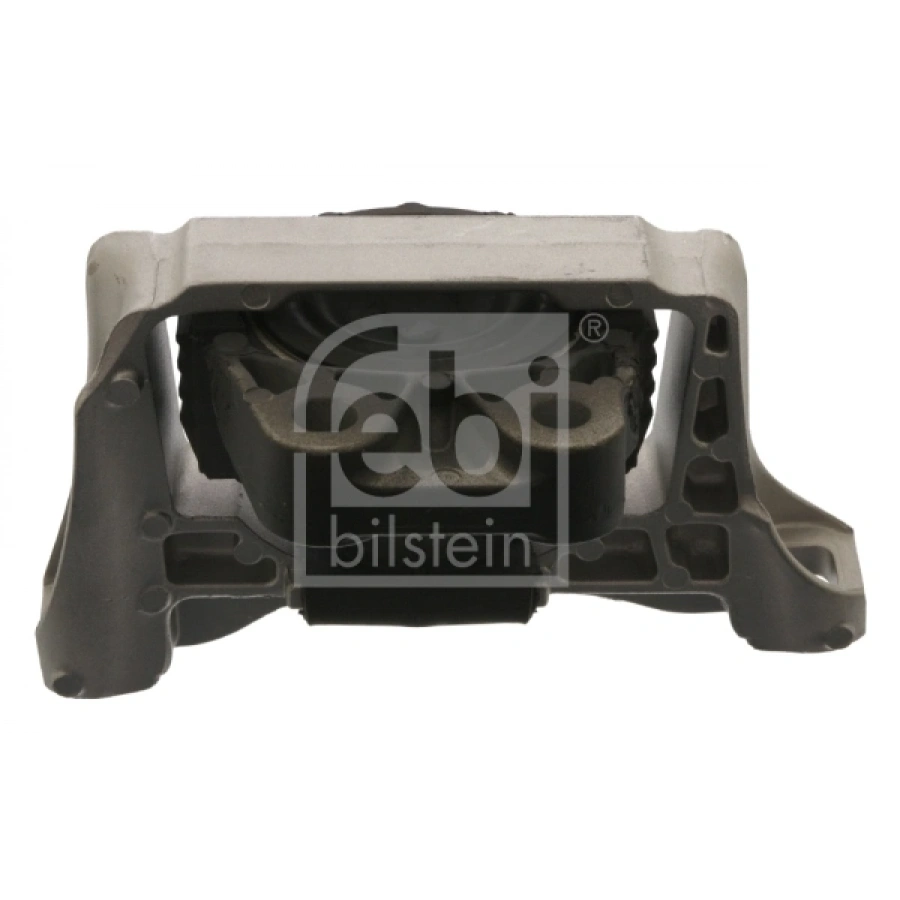 MOTOR TAKOZU SAG FOCUS/KUGA 2.0 DIZEL 06-