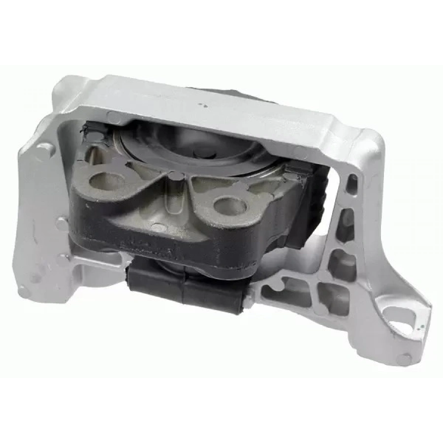 MOTOR TAKOZU SAG FOCUS/KUGA 2.0 DIZEL 06-