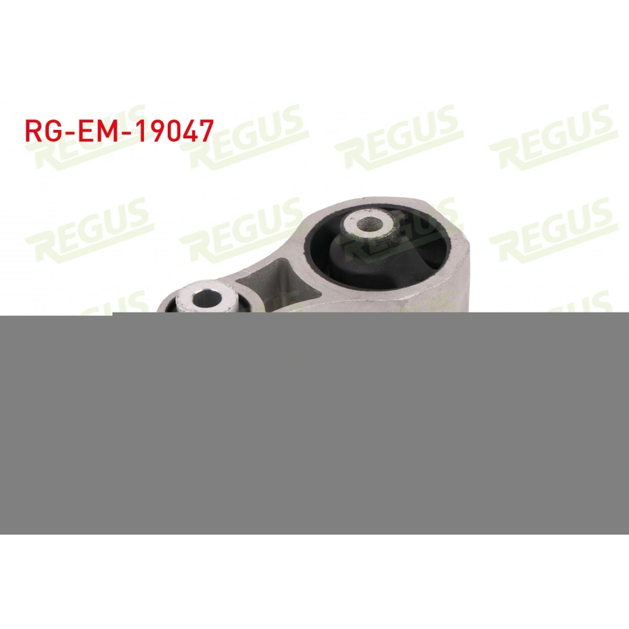 MOTOR TAKOZU SAG FORD FIESTA VI 1.25i 2008-2012