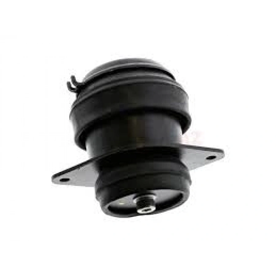 MOTOR TAKOZU SAG GOLF3-POLO CLASSIC AFT-ADZ 1,6 91-