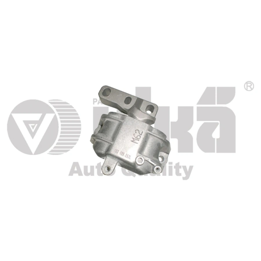 MOTOR TAKOZU SAG GOLF4-BORA-A3-TOLEDO AGN 1,8 97-04