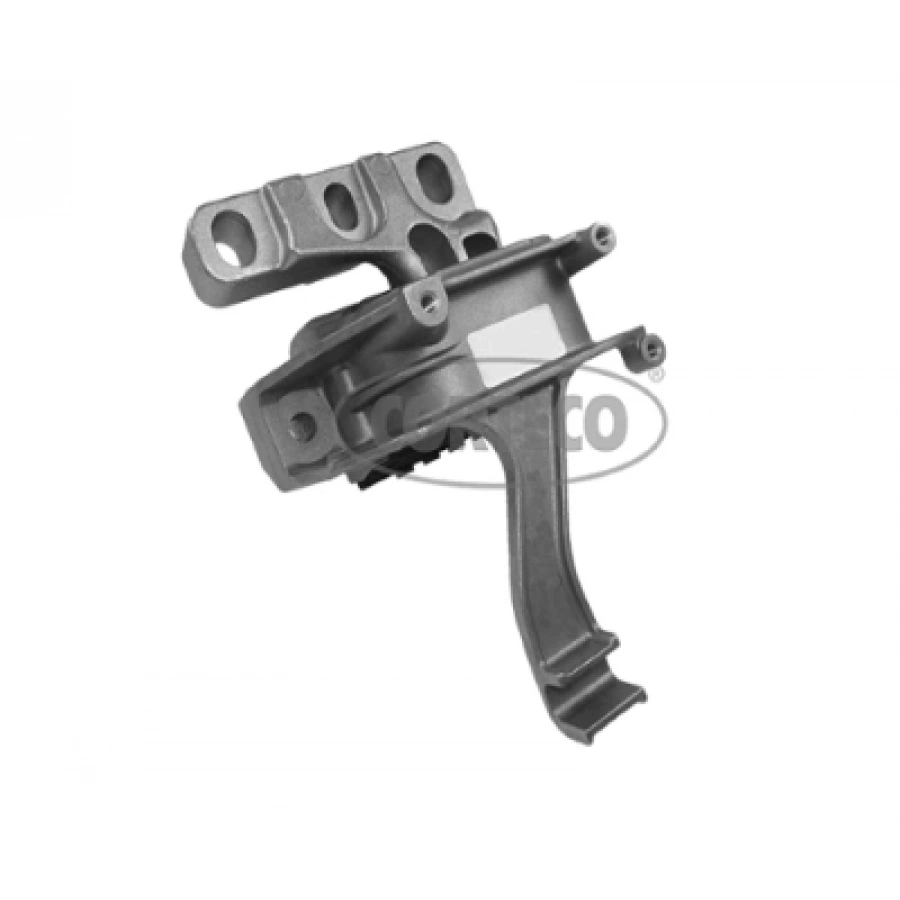 MOTOR TAKOZU SAG GOLF7-PASSAT-A3-LEON-OCTAVIA DFFA-DDAA-DFCA-DFHA-CLHA 1,6 TDI-2,0 TDI 15-