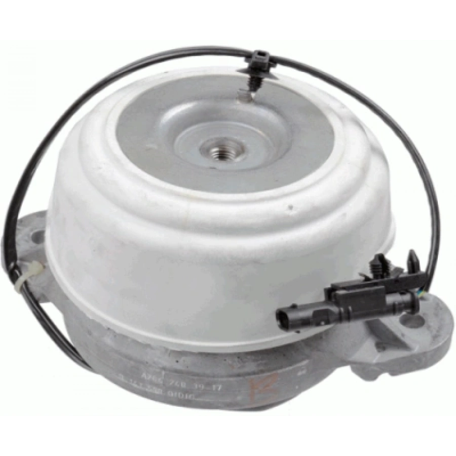 MOTOR TAKOZU SAG HIDROLIK 204 4MATIC 10-