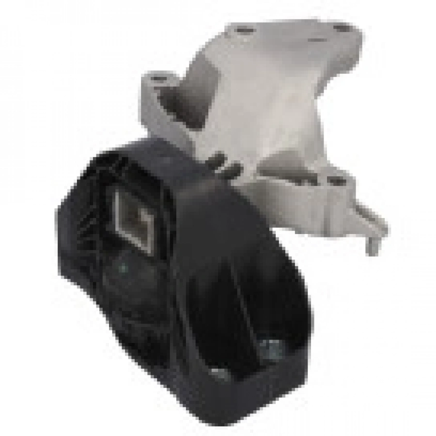 MOTOR TAKOZU SAG (HIDROLIK) CAPTUR III DUSTER III DOKKER 1.3 TCE 19-