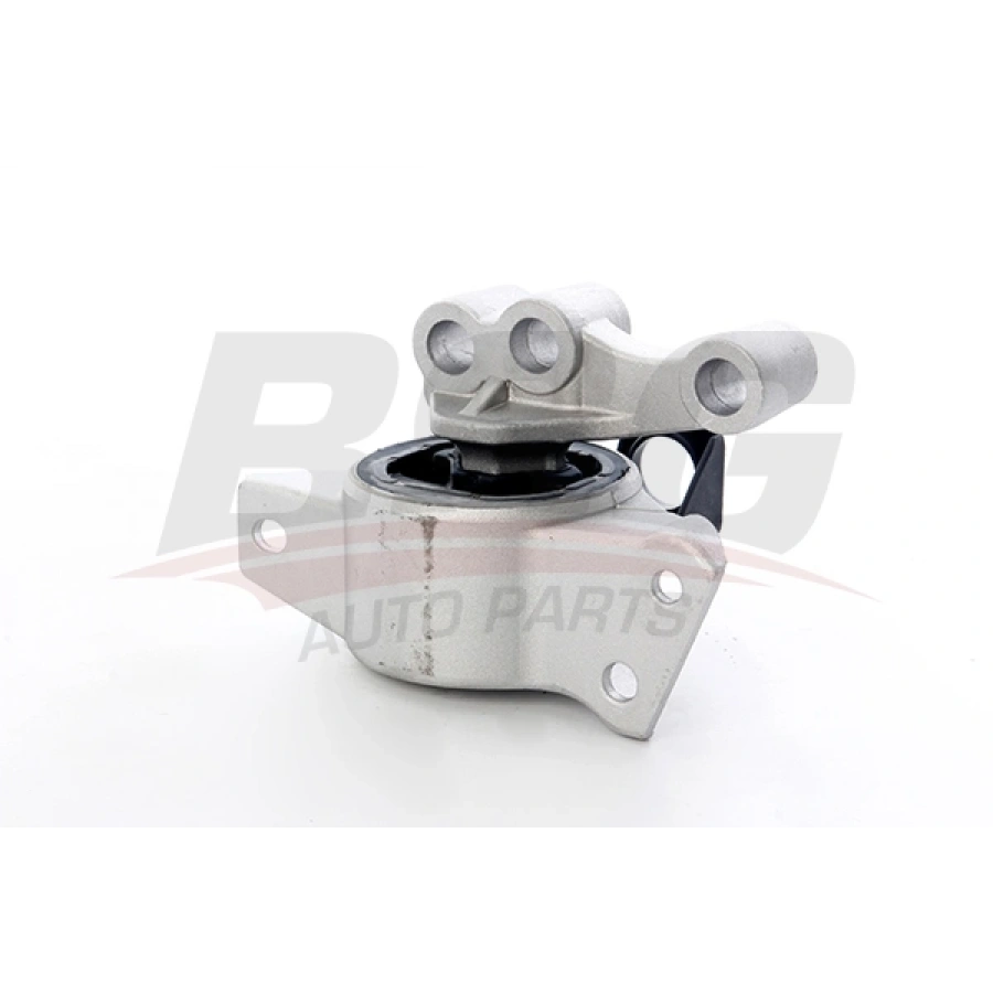 MOTOR TAKOZU SAG HIDROLIK LINEA-DOBLO III 1.6 MJT-2,0 MJT 07-