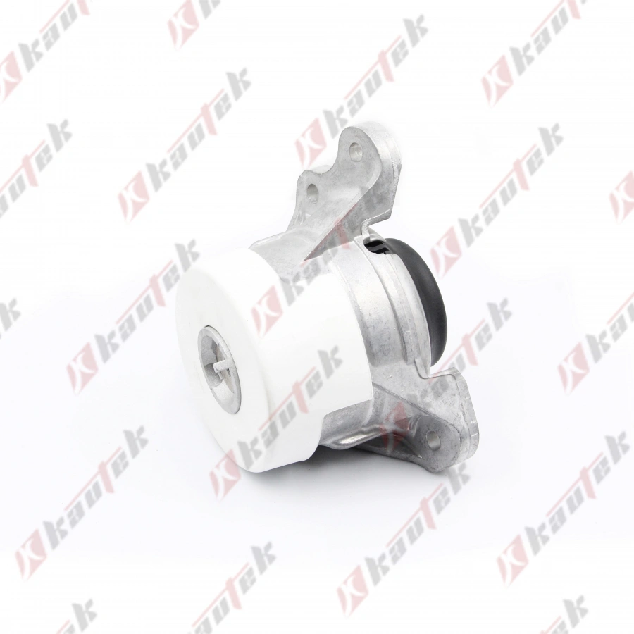 MOTOR TAKOZU SAG HIDROLIK MERCEDES (W213, S213) 2.0 2016- / (X253, C253) 2.0 2015-2019