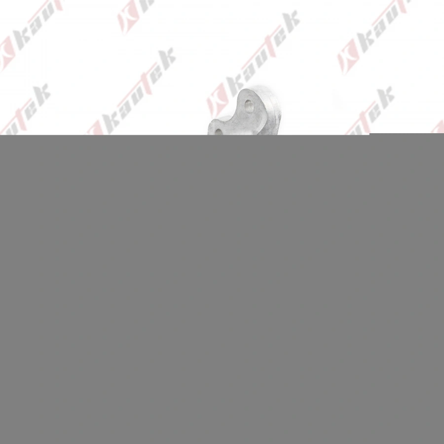 MOTOR TAKOZU SAG HIDROLIK MERCEDES (W213, S213) 2.0 2016- / (X253, C253) 2.0 2015-2019