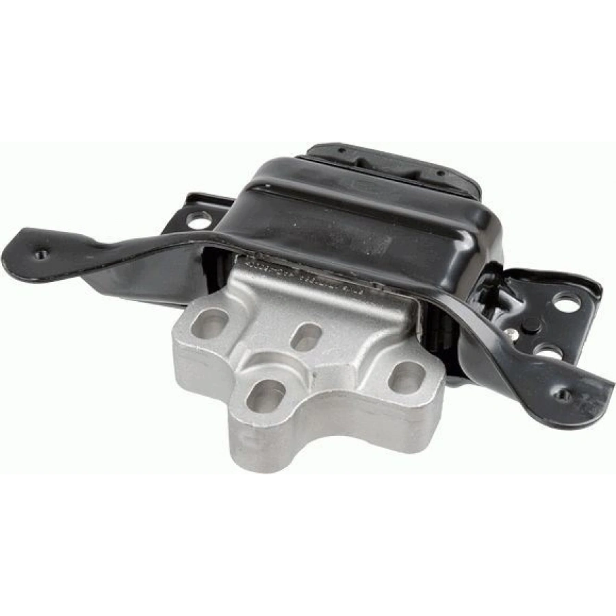 MOTOR TAKOZU SAĞ HİDROLİK YAĞLI PASSAT IV A4 A6 9501 KAMPANYALI