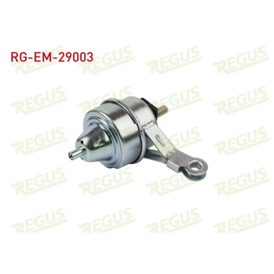 MOTOR TAKOZU SAG (HIDROLIK YATAK) MINI MINI (R50,R53) COOPER 1.6 D 2001-2006