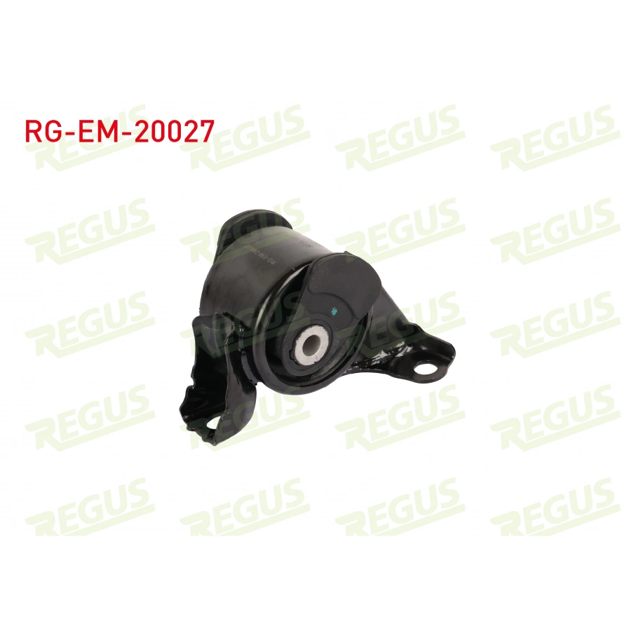 MOTOR TAKOZU SAG HONDA CIVIC VII 2000-2006
