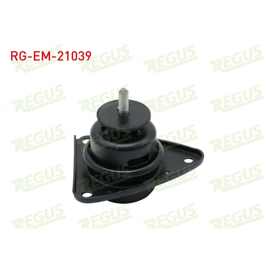 MOTOR TAKOZU SAG HYUNDAI ELANTRA 2001-2007/ I30 (GD) 2007-2012/ KIA CEED 2006-2012