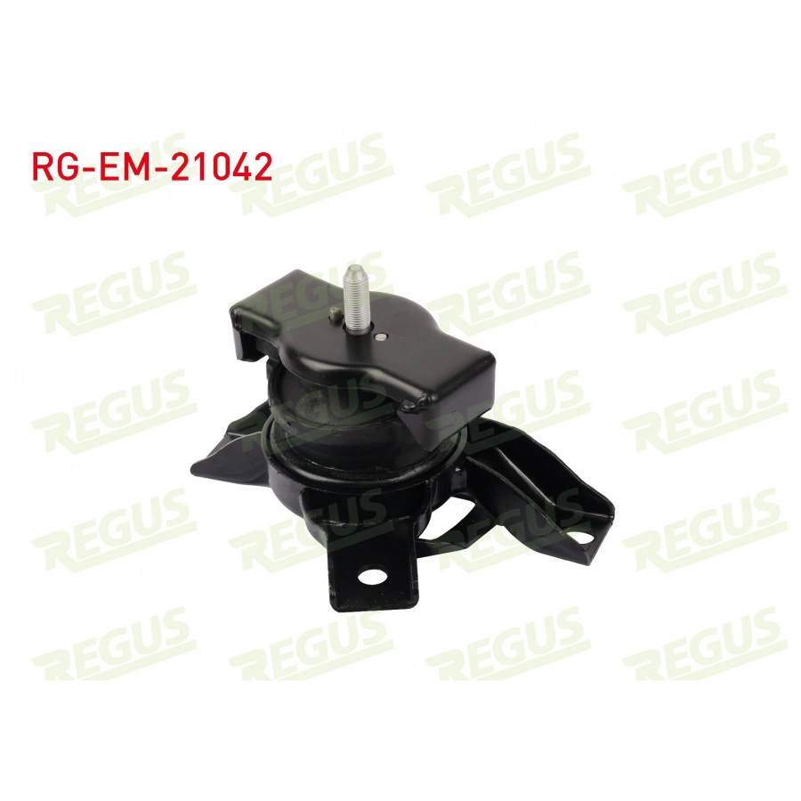 MOTOR TAKOZU SAG HYUNDAI GETZ (TB) 2002-2008